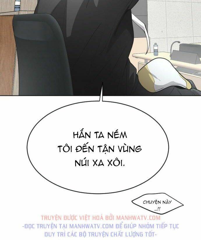 Kĩ Nguyên Của Anh Hùng Chapter 98 - Trang 2