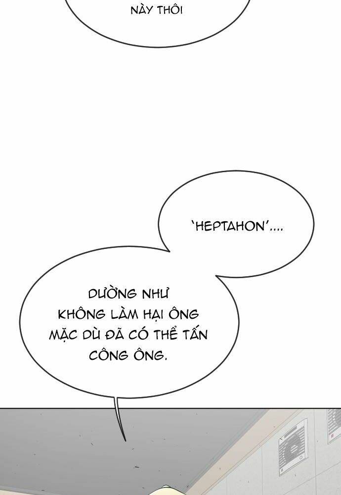 Kĩ Nguyên Của Anh Hùng Chapter 98 - Trang 2