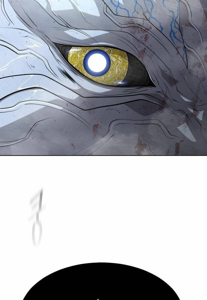 Kĩ Nguyên Của Anh Hùng Chapter 98 - Trang 2