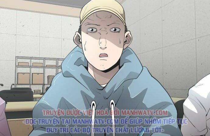 Kĩ Nguyên Của Anh Hùng Chapter 98 - Trang 2