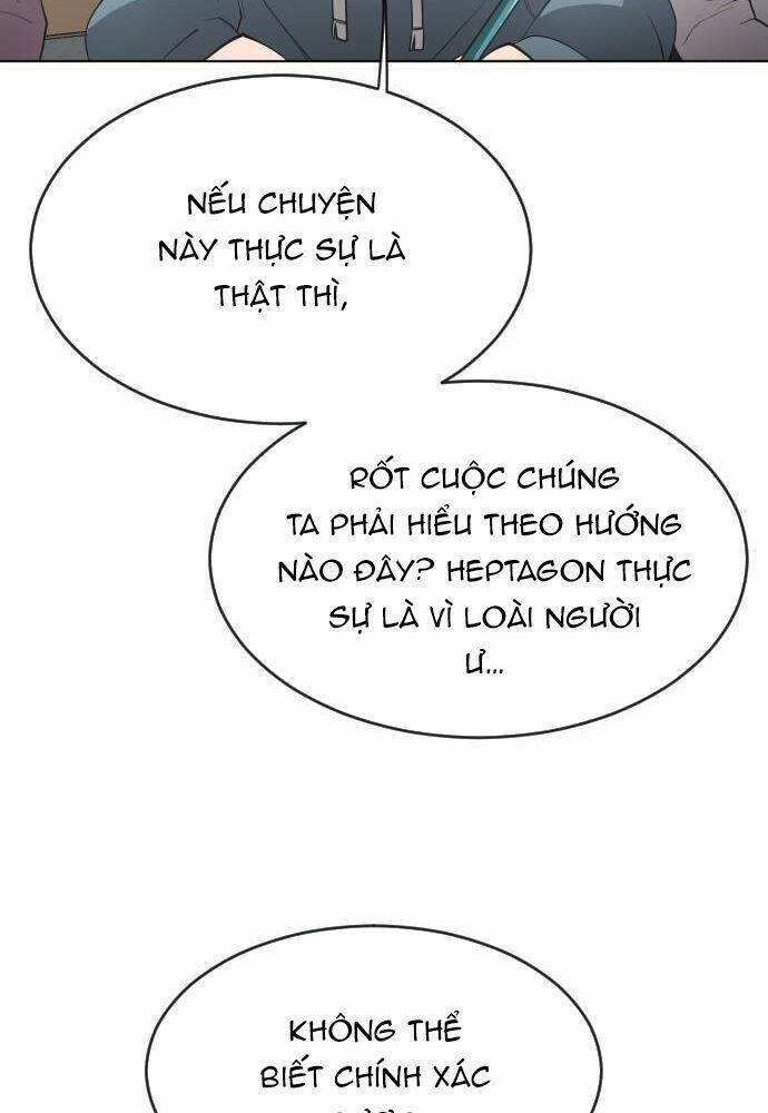 Kĩ Nguyên Của Anh Hùng Chapter 98 - Trang 2