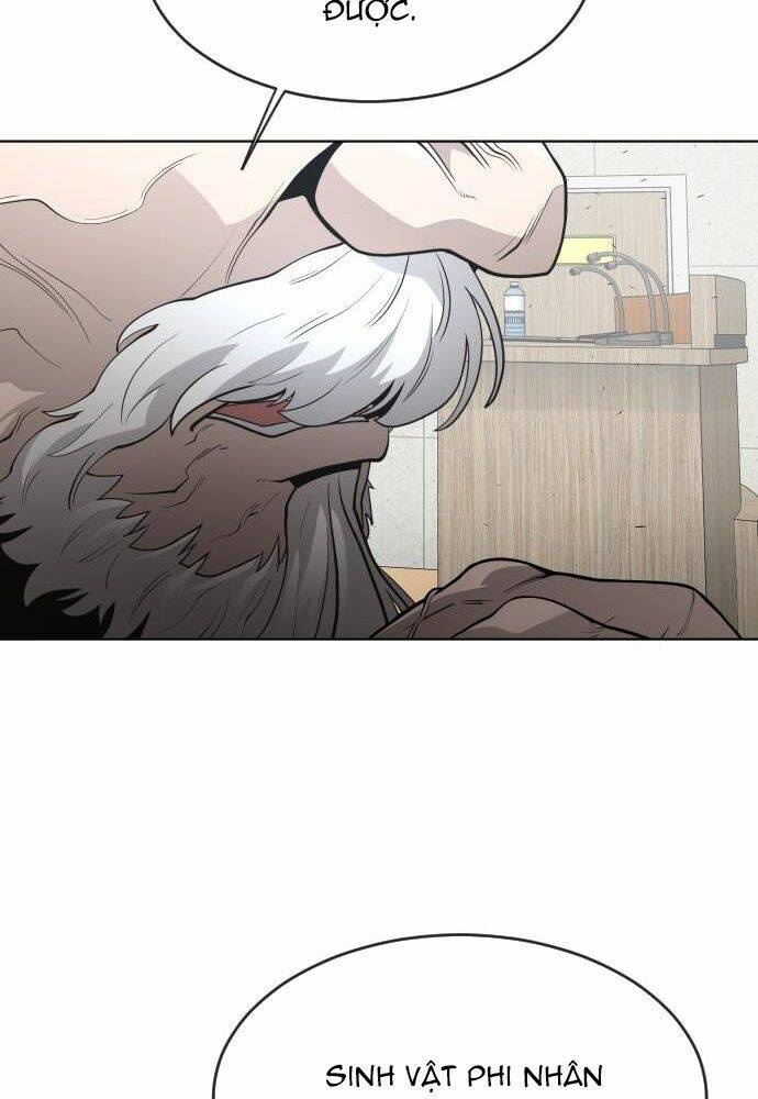 Kĩ Nguyên Của Anh Hùng Chapter 98 - Trang 2