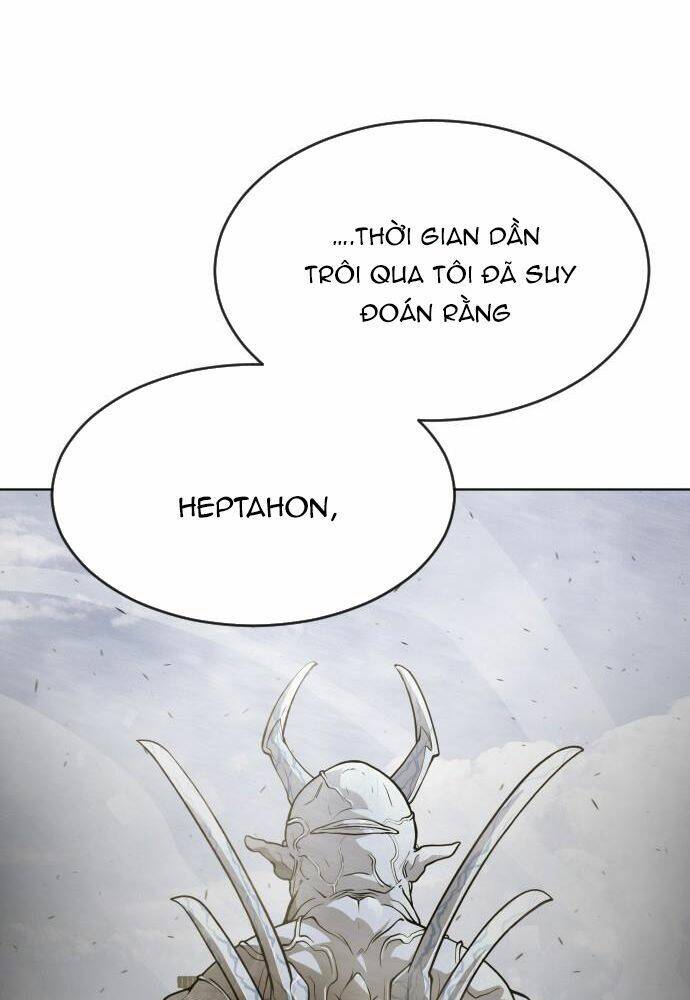 Kĩ Nguyên Của Anh Hùng Chapter 98 - Trang 2
