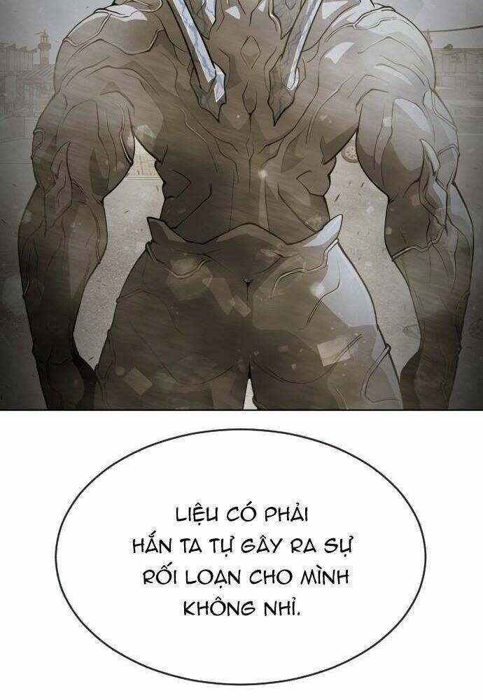 Kĩ Nguyên Của Anh Hùng Chapter 98 - Trang 2