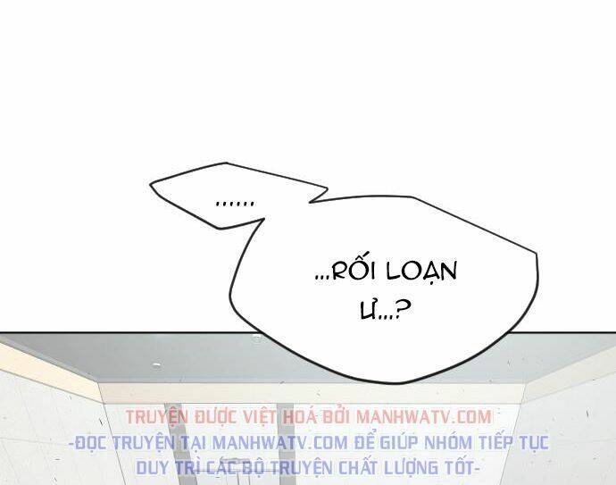 Kĩ Nguyên Của Anh Hùng Chapter 98 - Trang 2