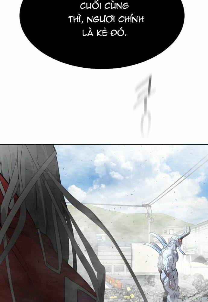 Kĩ Nguyên Của Anh Hùng Chapter 98 - Trang 2