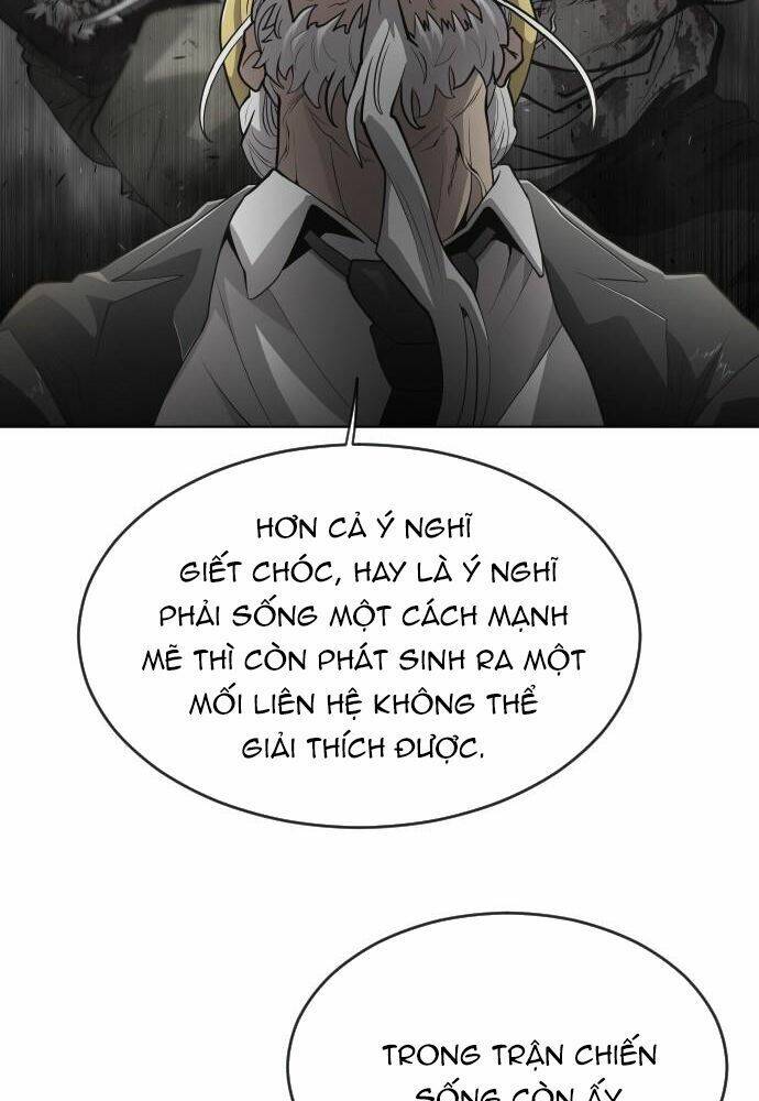 Kĩ Nguyên Của Anh Hùng Chapter 98 - Trang 2