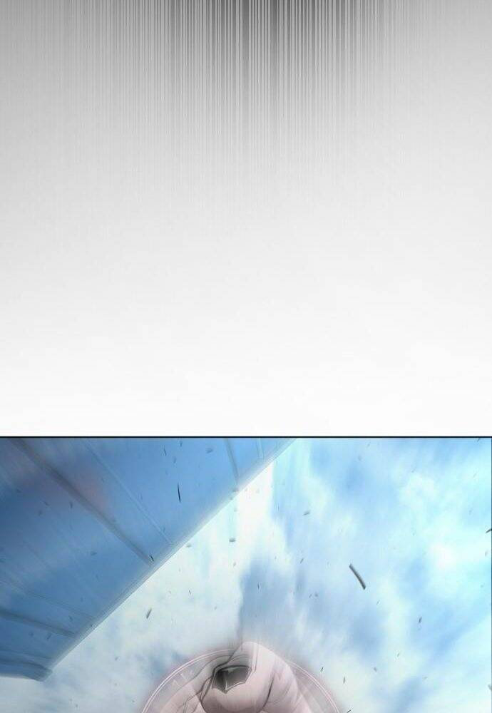 Kĩ Nguyên Của Anh Hùng Chapter 98 - Trang 2