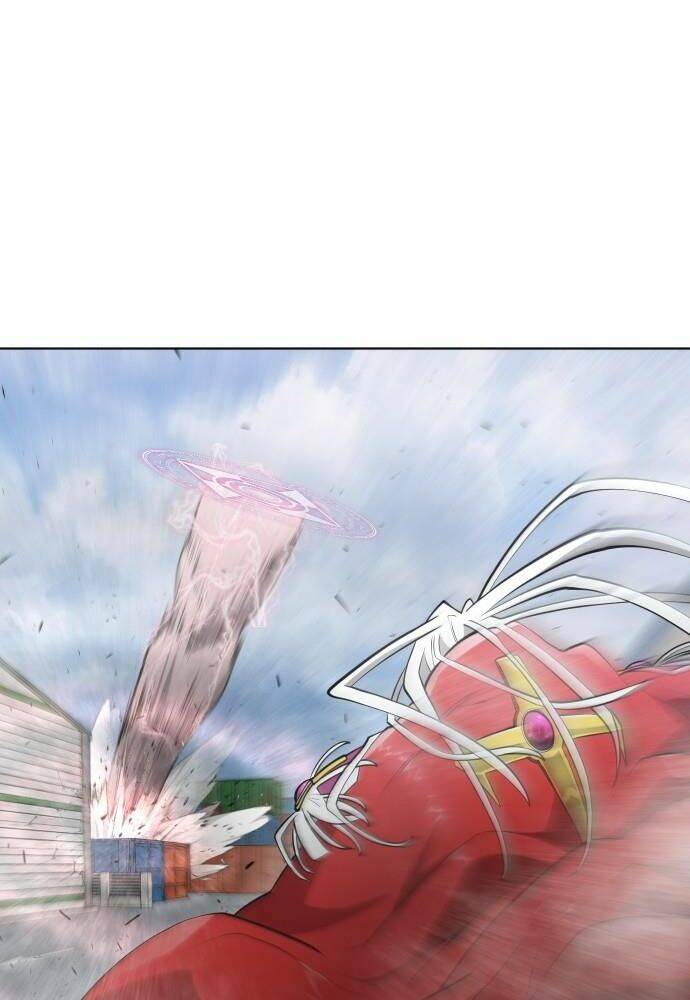 Kĩ Nguyên Của Anh Hùng Chapter 98 - Trang 2