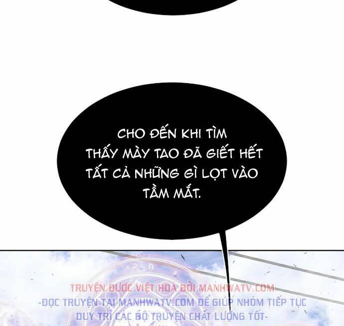 Kĩ Nguyên Của Anh Hùng Chapter 98 - Trang 2