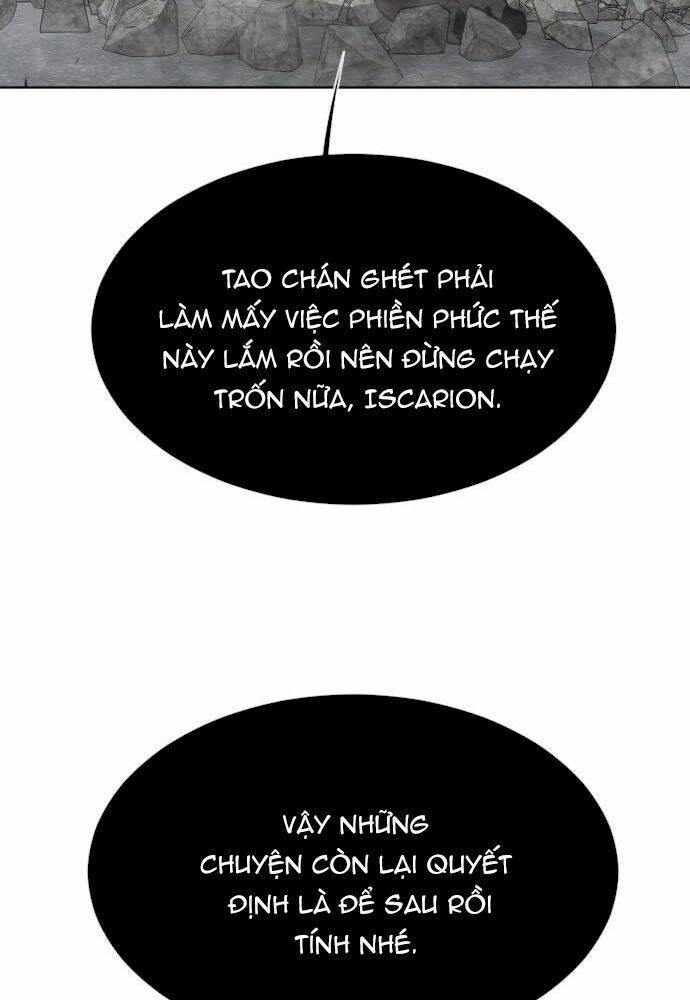 Kĩ Nguyên Của Anh Hùng Chapter 98 - Trang 2