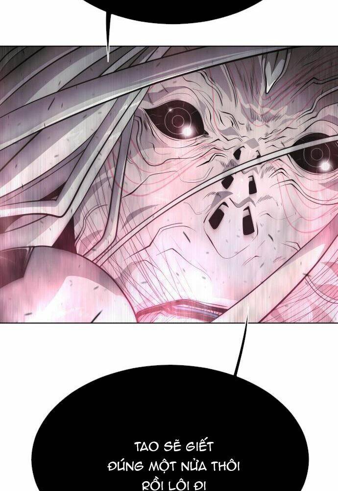 Kĩ Nguyên Của Anh Hùng Chapter 98 - Trang 2