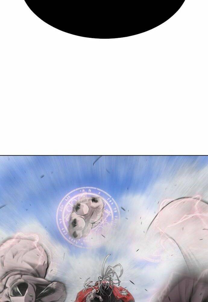 Kĩ Nguyên Của Anh Hùng Chapter 98 - Trang 2