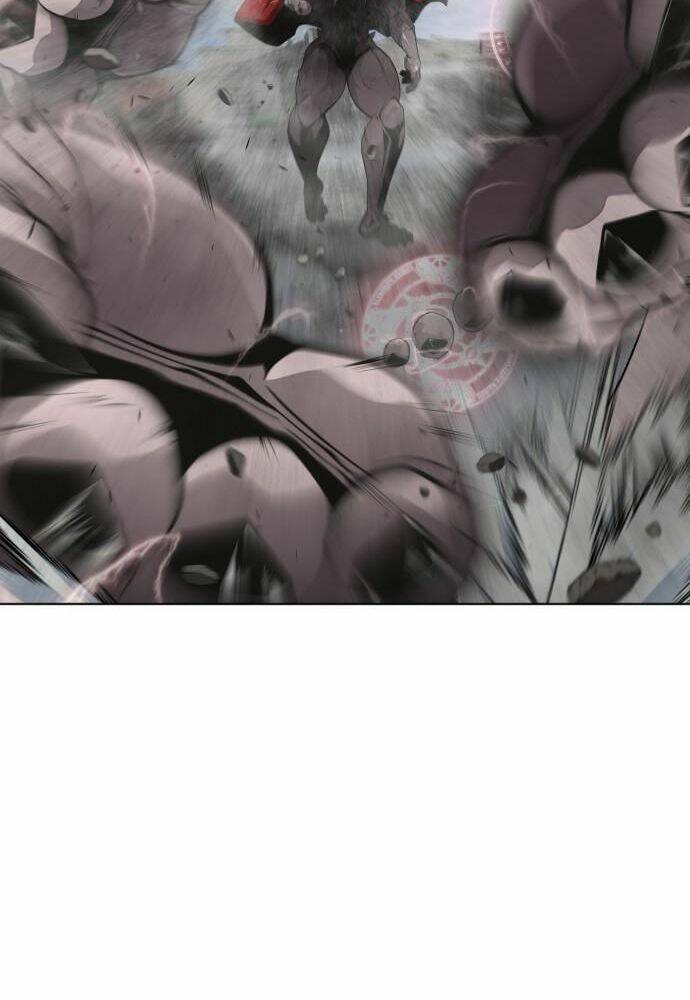 Kĩ Nguyên Của Anh Hùng Chapter 98 - Trang 2