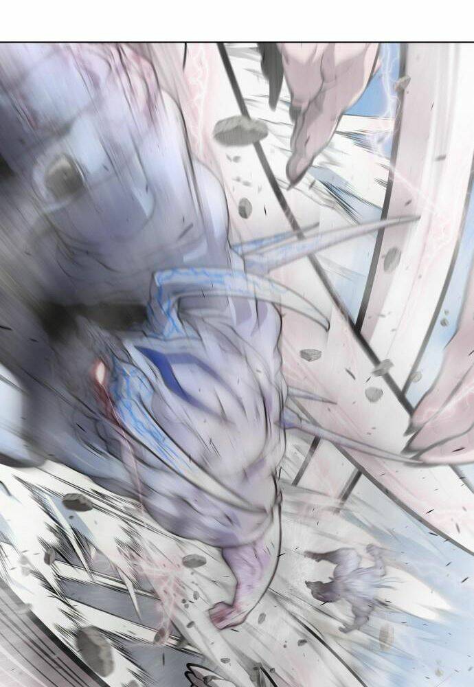 Kĩ Nguyên Của Anh Hùng Chapter 98 - Trang 2