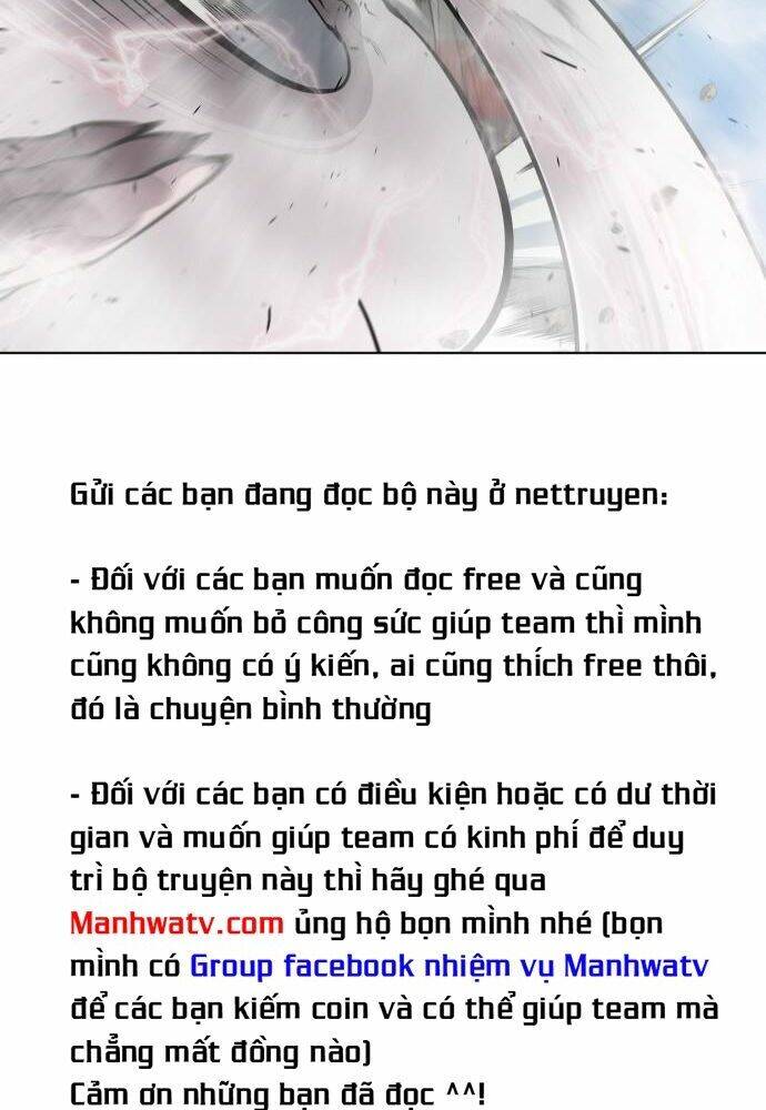Kĩ Nguyên Của Anh Hùng Chapter 98 - Trang 2