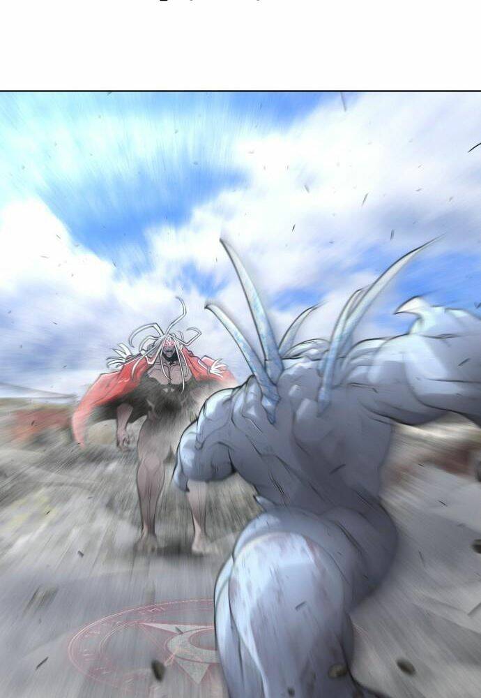 Kĩ Nguyên Của Anh Hùng Chapter 98 - Trang 2