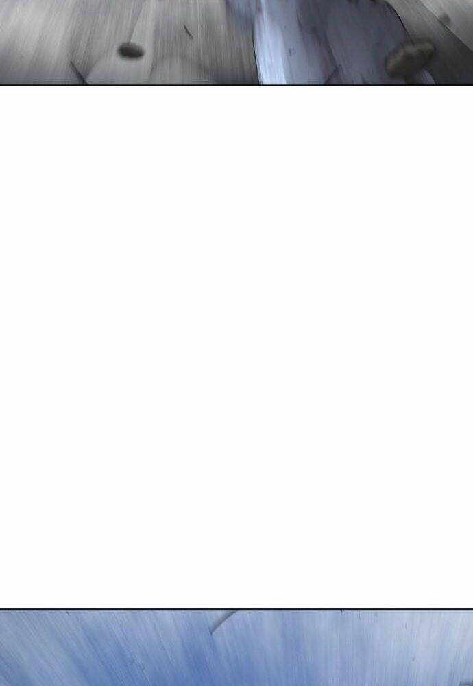 Kĩ Nguyên Của Anh Hùng Chapter 98 - Trang 2