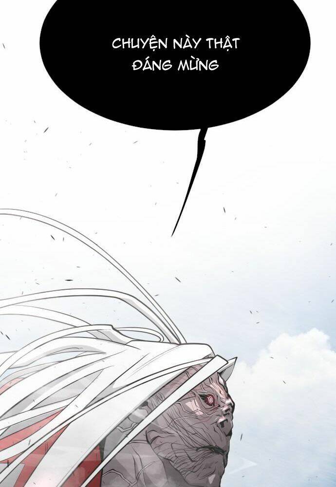 Kĩ Nguyên Của Anh Hùng Chapter 98 - Trang 2