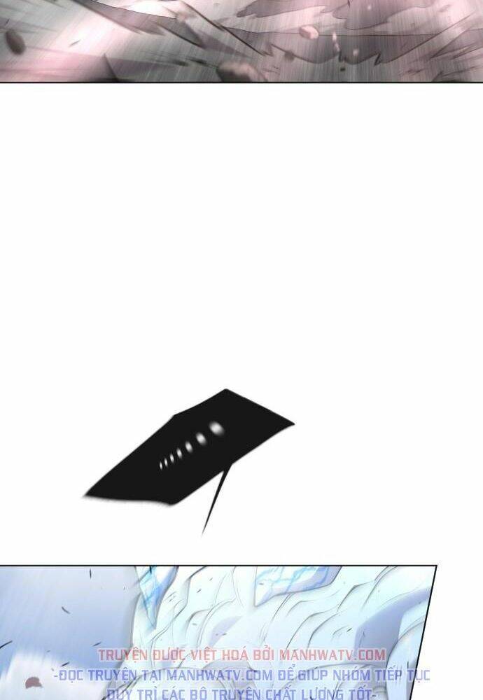 Kĩ Nguyên Của Anh Hùng Chapter 98 - Trang 2