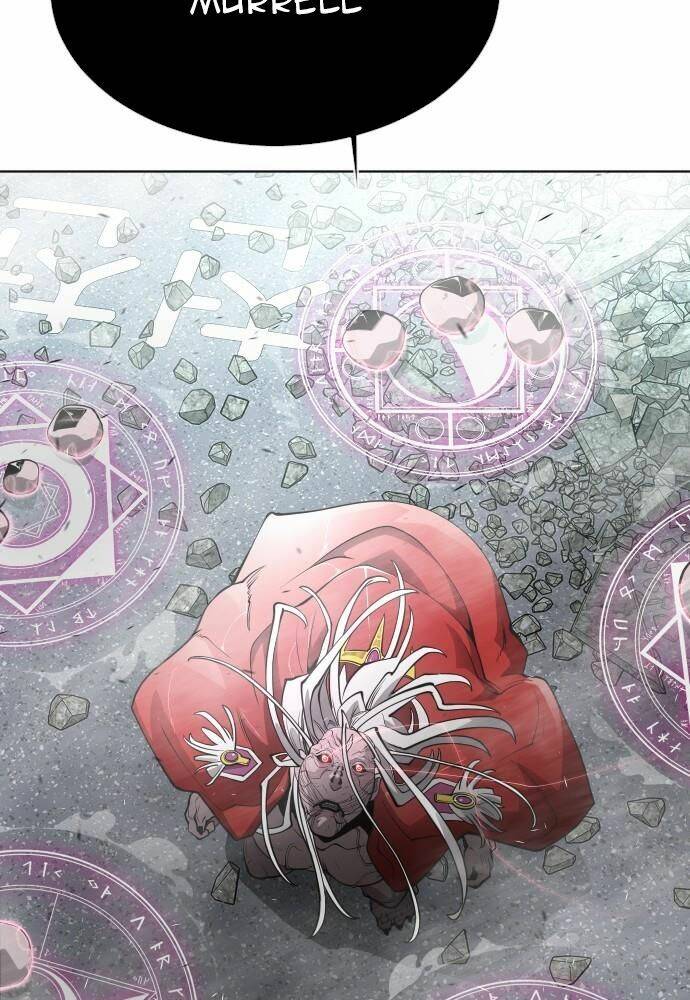 Kĩ Nguyên Của Anh Hùng Chapter 98 - Trang 2