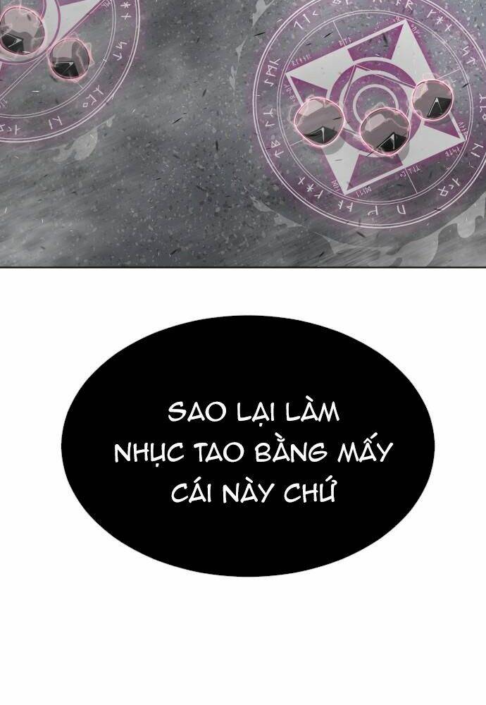 Kĩ Nguyên Của Anh Hùng Chapter 98 - Trang 2