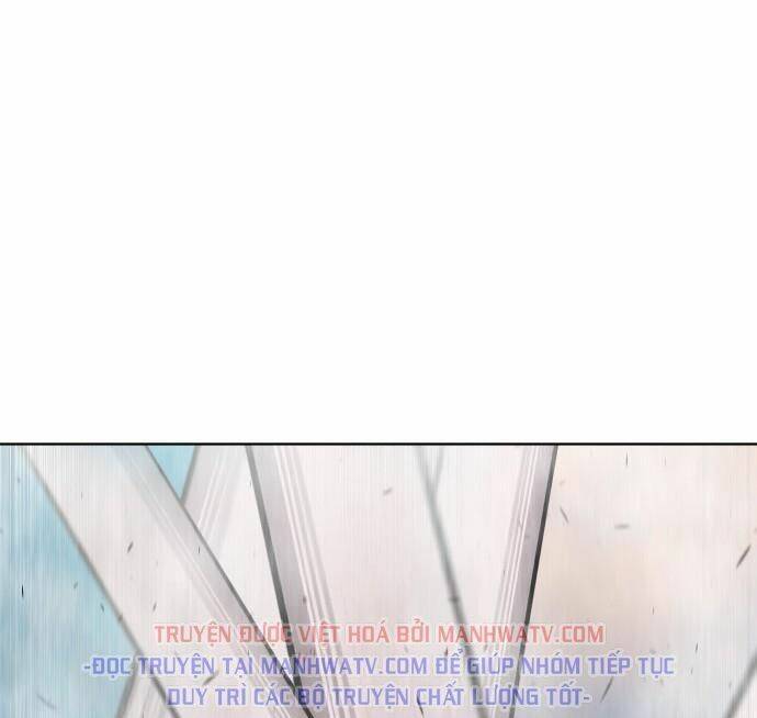 Kĩ Nguyên Của Anh Hùng Chapter 98 - Trang 2