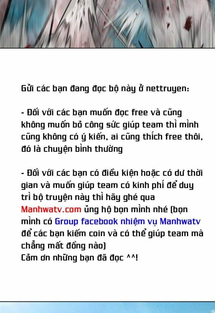 Kĩ Nguyên Của Anh Hùng Chapter 98 - Trang 2