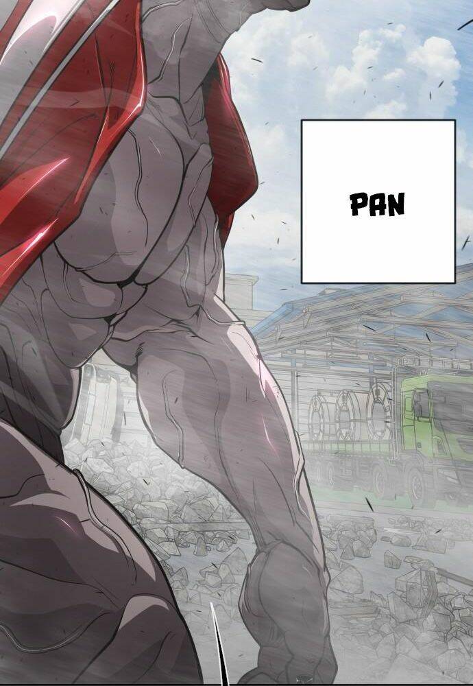 Kĩ Nguyên Của Anh Hùng Chapter 98 - Trang 2