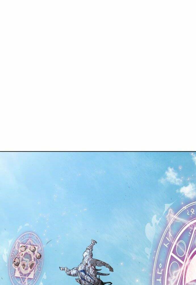 Kĩ Nguyên Của Anh Hùng Chapter 98 - Trang 2