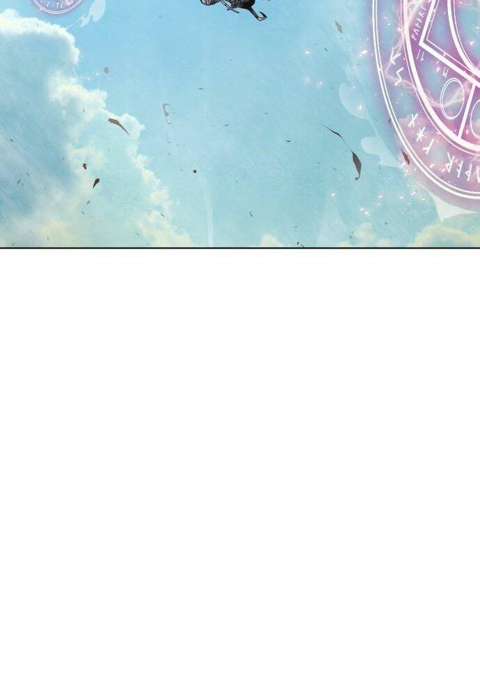 Kĩ Nguyên Của Anh Hùng Chapter 98 - Trang 2