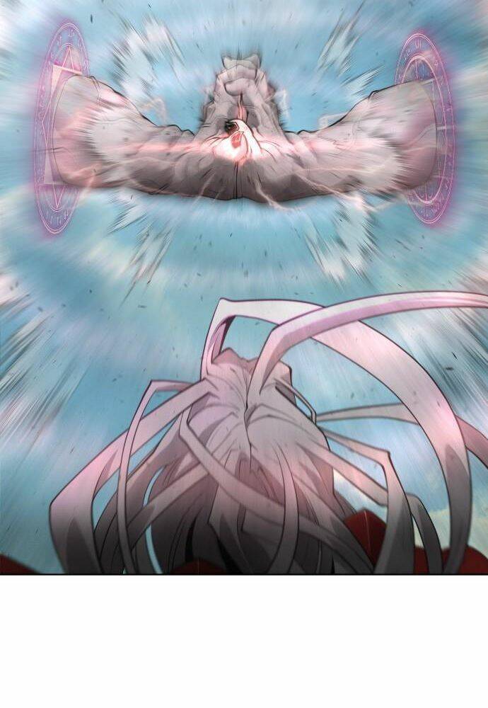 Kĩ Nguyên Của Anh Hùng Chapter 98 - Trang 2