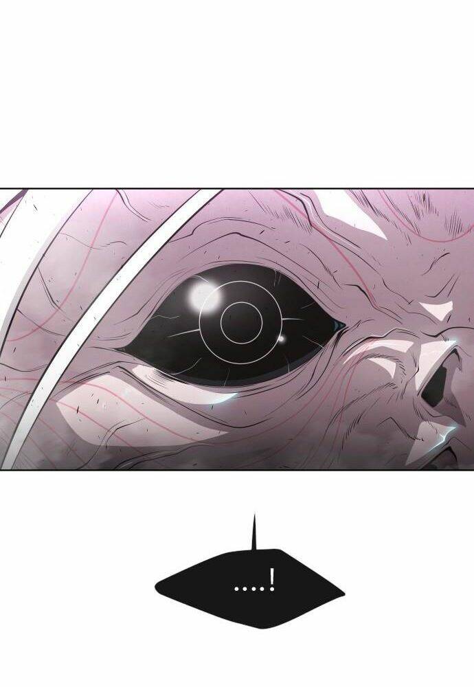 Kĩ Nguyên Của Anh Hùng Chapter 98 - Trang 2