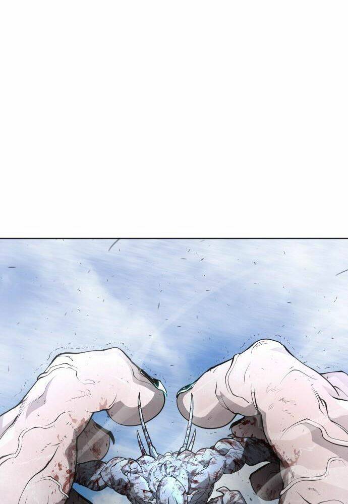 Kĩ Nguyên Của Anh Hùng Chapter 98 - Trang 2