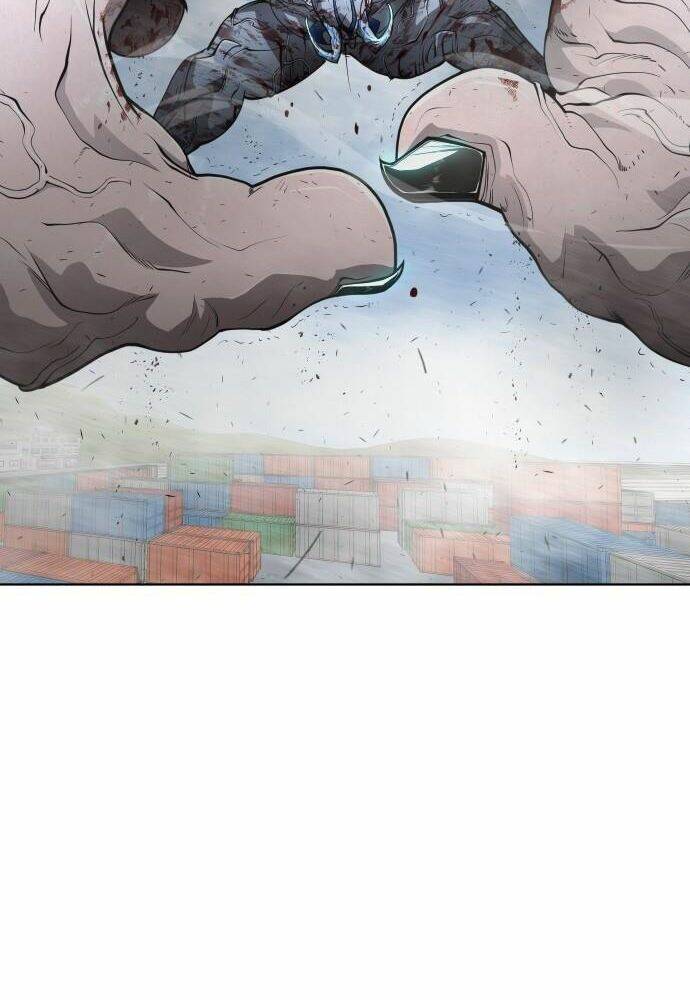 Kĩ Nguyên Của Anh Hùng Chapter 98 - Trang 2