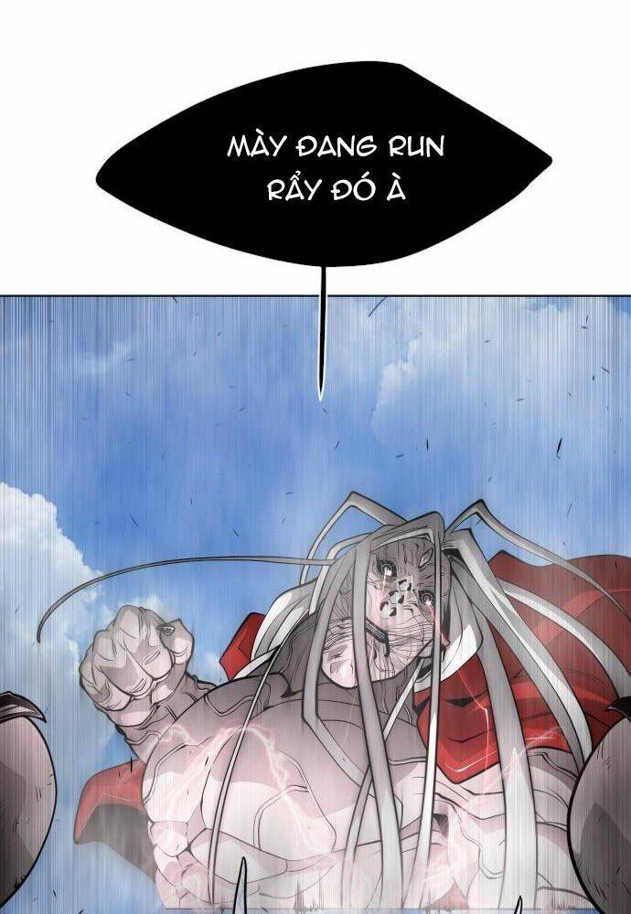 Kĩ Nguyên Của Anh Hùng Chapter 98 - Trang 2