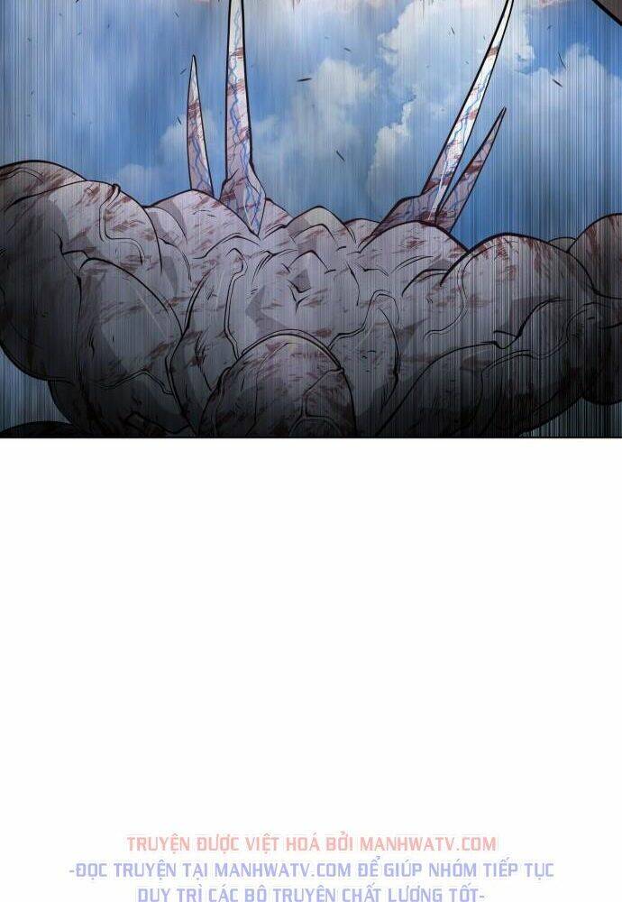 Kĩ Nguyên Của Anh Hùng Chapter 98 - Trang 2