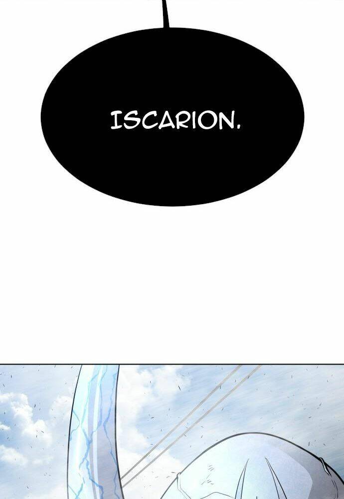 Kĩ Nguyên Của Anh Hùng Chapter 98 - Trang 2