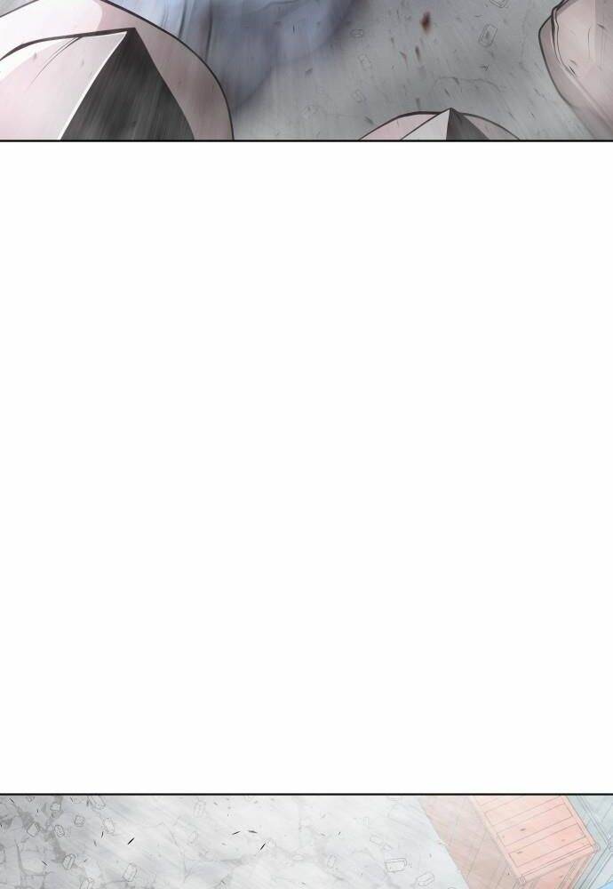 Kĩ Nguyên Của Anh Hùng Chapter 98 - Trang 2