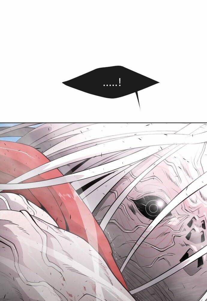 Kĩ Nguyên Của Anh Hùng Chapter 98 - Trang 2