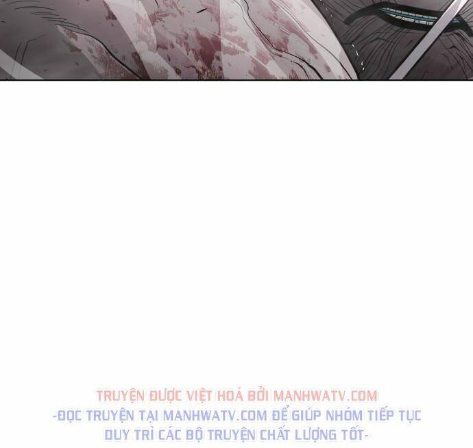 Kĩ Nguyên Của Anh Hùng Chapter 98 - Trang 2