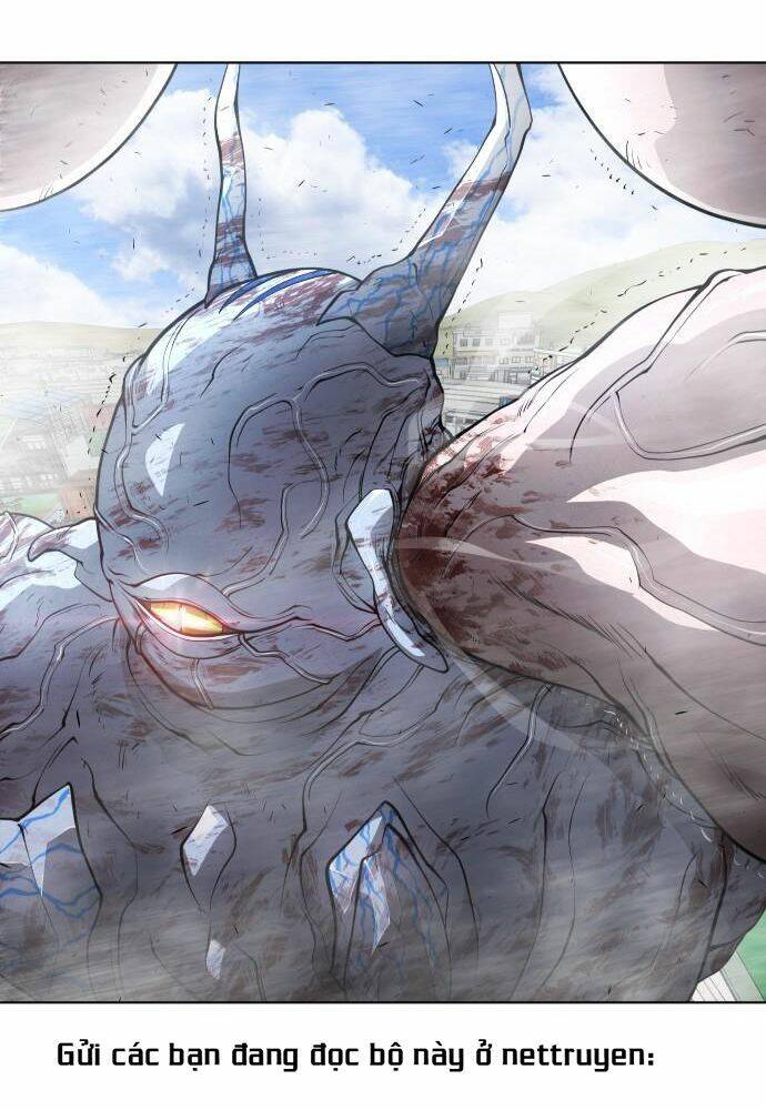 Kĩ Nguyên Của Anh Hùng Chapter 98 - Trang 2