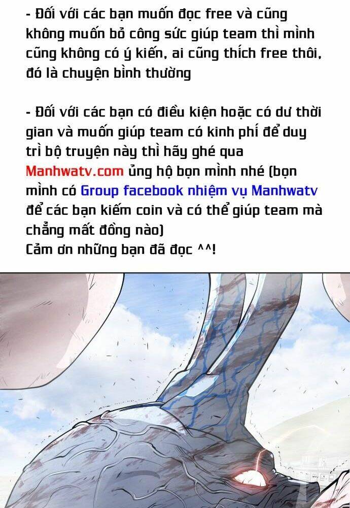 Kĩ Nguyên Của Anh Hùng Chapter 98 - Trang 2