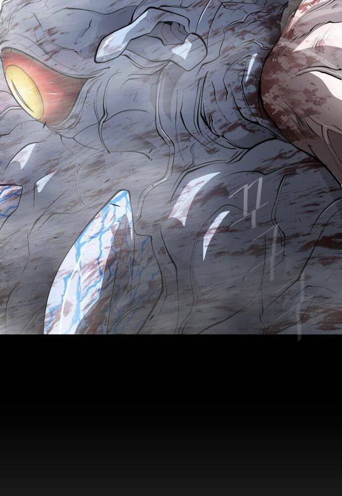 Kĩ Nguyên Của Anh Hùng Chapter 98 - Trang 2