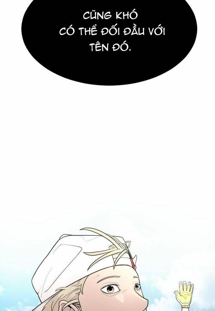 Kĩ Nguyên Của Anh Hùng Chapter 99 - Trang 2