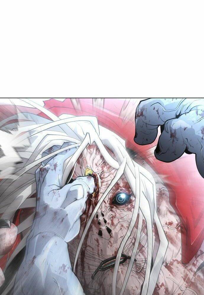 Kĩ Nguyên Của Anh Hùng Chapter 99 - Trang 2