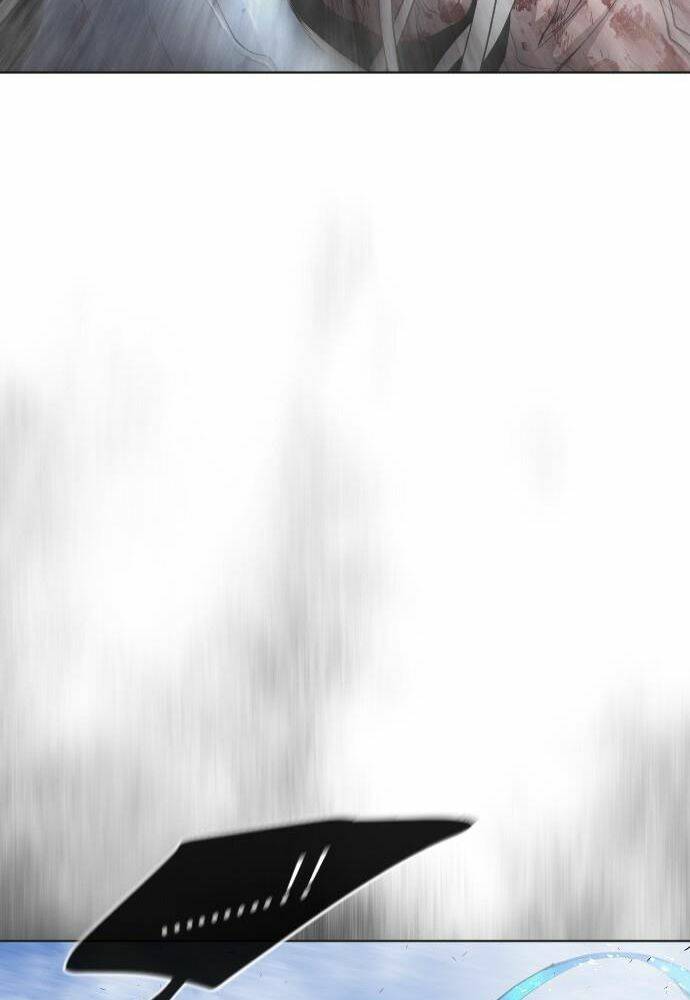 Kĩ Nguyên Của Anh Hùng Chapter 99 - Trang 2