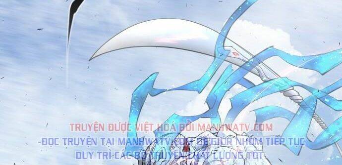 Kĩ Nguyên Của Anh Hùng Chapter 99 - Trang 2