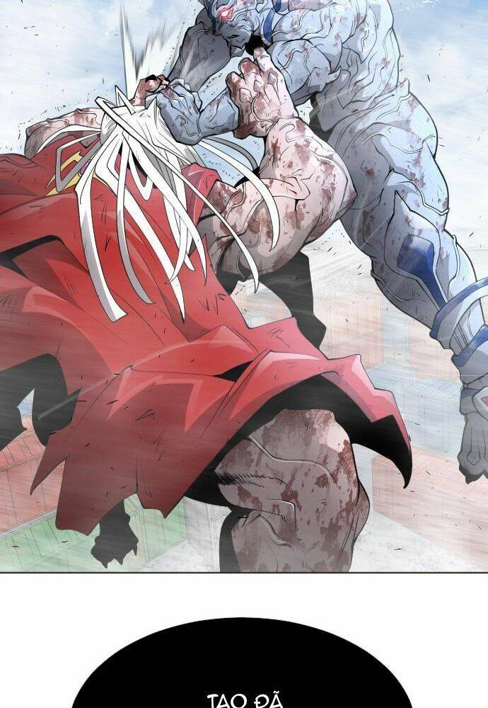 Kĩ Nguyên Của Anh Hùng Chapter 99 - Trang 2