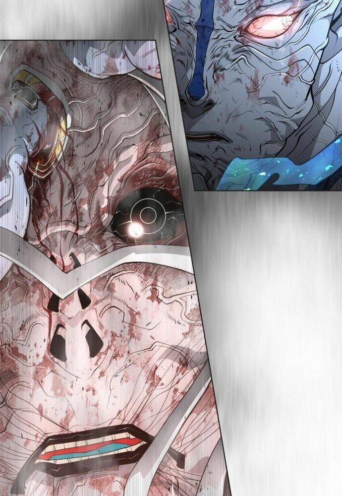 Kĩ Nguyên Của Anh Hùng Chapter 99 - Trang 2